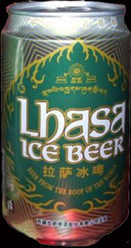 tibetcan
